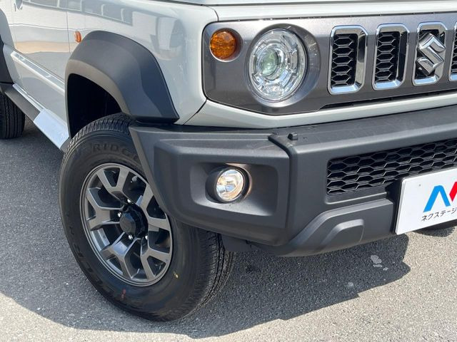 �yLED�w�b�h���C�g�z���V����ԑ��s�����ǍD�Ȏ��E���m�ۂ����S���ĉ^�]�ł��鍂�P�xLED�w�b�h���C�g�𑕔�!�_�����x�������A����d�͂��}�����Ă��܂��B