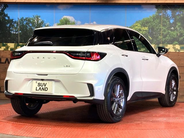 ���S���̃l�N�X�e�[�W���炨���񂹂��\��!�����̓X�܂ɓW�����Ă���N���}���C�ɂȂ�ꍇ���A�Ŋ��̓X�܂ł��������������Ƃ��\�ł�!���񎄂����ɗv�]������������������!���ʓr��p