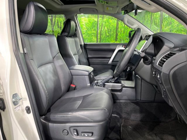 �y���v�V�[�g�z�㎿�Ȗ{�v���g�p���A���������ӂ�鍕�v�V�[�g�B��ɑ̂ɐG��镔��������A����S�n�̗ǂ��ɂ͂�����肽���ł��ˁ􉘂�̕t����򉻂�}����������R�[�e�B���O�{�H�����X�X���ł����