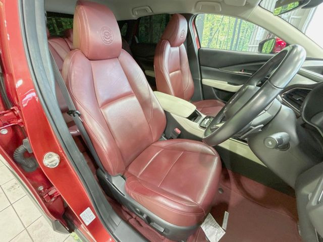 �y�{�v�V�[�g�z�㎿�Ȗ{�v���g�p���A���������ӂ��{�v�V�[�g�B��ɑ̂ɐG��镔��������A����S�n�̗ǂ��ɂ͂�����肽���ł��ˁ􉘂�̕t����򉻂�}����������R�[�e�B���O�{�H�����X�X���ł����