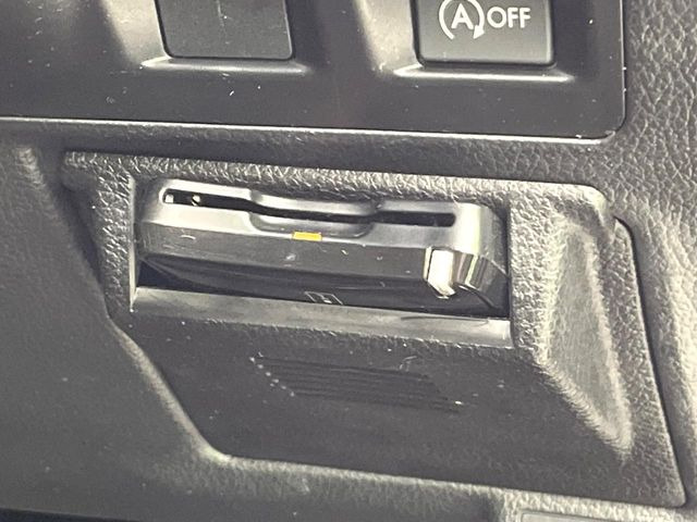 �yETC�z�������H�̗��������X�g���X�Ȃ��ʉ�!�b��̃X�|�b�g��T�[�r�X�G���A�ɑ����u�X�}�[�gIC�v���p���͕K�{�̃A�C�e���ł��B���X�ŃZ�b�g�A�b�v�����{�A���[�ԓ������炷���ɂ����p���������܂�!