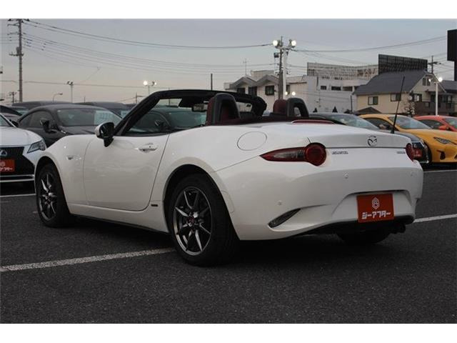 ���Ǝҗl�ւ̔̔��͂��f�肳���Ă��������܂��B �Ԍ������ԗ��̏ꍇ�́A�Ԍ����擾�������x�������z�ŕ\�����Ă���܂��B