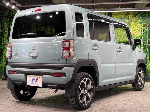 ���S���̃l�N�X�e�[�W���炨���񂹂��\��!�����̓X�܂ɓW�����Ă���N���}���C�ɂȂ�ꍇ���A�Ŋ��̓X�܂ł��������������Ƃ��\�ł�!���񎄂����ɗv�]������������������!���ʓr��p