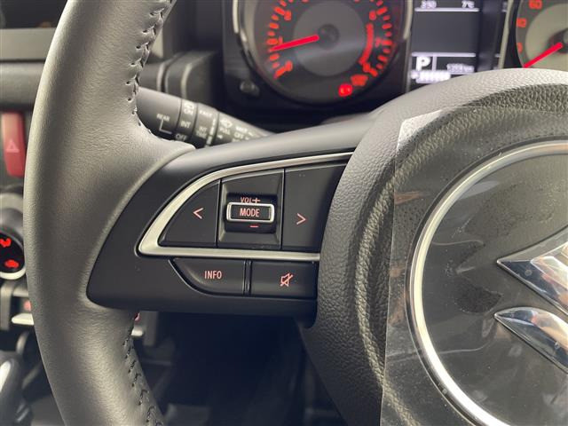 ジムニーノマド1.5 FC 4WD