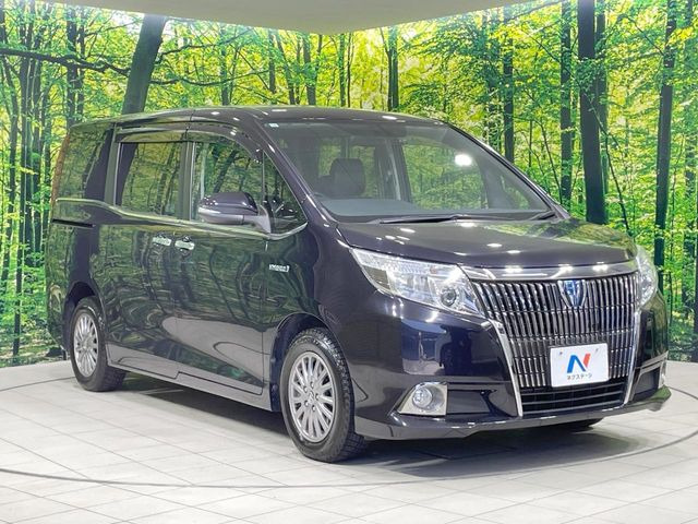 �������x�̃K���X�疌�ŝ����͂������A�㎿�ȃc���E����������B���O����_���J�����؂Ȉ��Ԃ�ی삵�A�F�����E�򉻂�h�~�B�u�e�X�v���b�V���R�[�g�v�A�u�e�v���~�b�T�R�[�g�v���炨�I�т��������܂��B