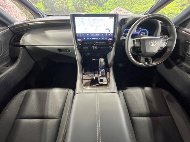 グループ総在庫数約30,000台!!全国の系列店からメーカー・車種問わずご紹介出来るので、あなたにピッタリのお車が見つかるはずです♪まずはお問い合わせ下さい☆