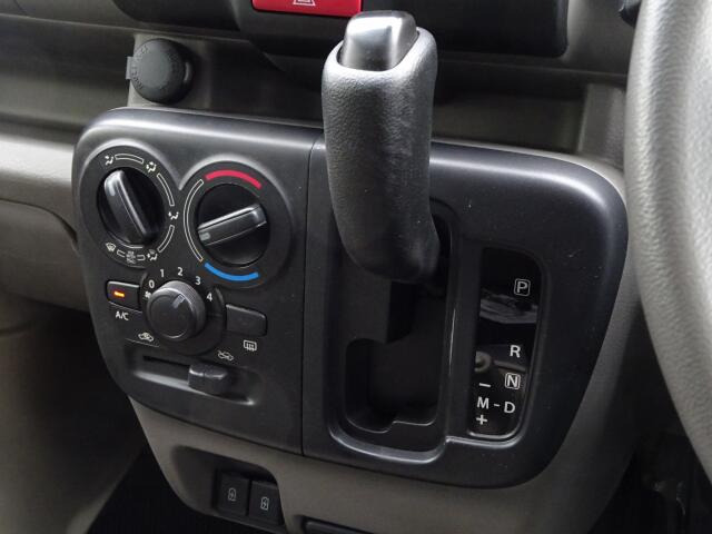 AGS�ԂɂȂ�܂��B