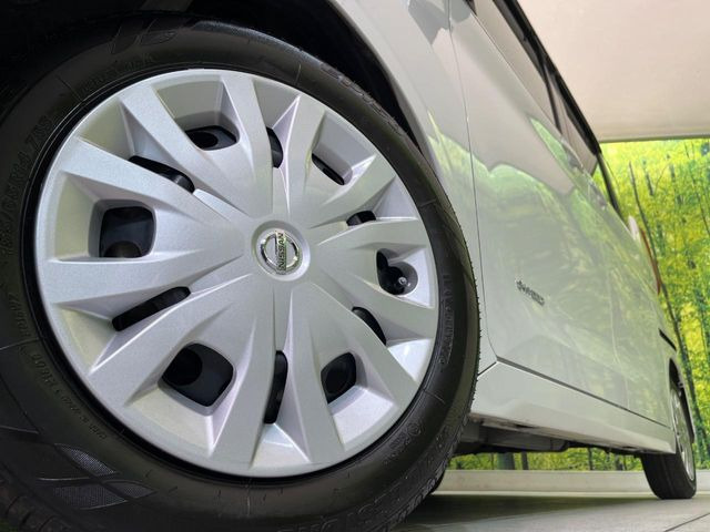 �y����14�C���`�X�`�[���z�C�[���z�l�N�X�e�[�W�ł́w�ЊO�A���~�z�C�[���x���D�]������!�L���u�����h���炨�l�ł��ȃA���~�܂ŕ��L������Ēv���܂���X�^�b�h���X�^�C������舵���Ă���܂��̂ł��C��������!