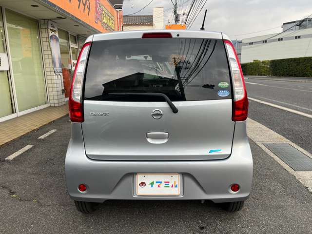 �����߂₷�����i�Ŏ�肻�낦�Ă���܂�!