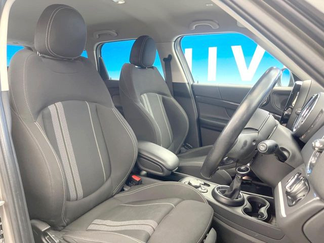 ���V�[�g�̎g�p��:�j��E�ւ�������Ȃ��A�����̒ʂ肫�ꂢ�ȏ�Ԃ��ێ����Ă���܂��B�܂��A�����N���[�j���O�E�R�[�e�B���O�����p�����������܂��B