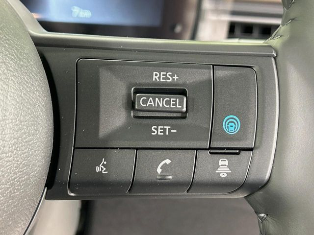 セレナ1.4 e-POWER ハイウェイスターV