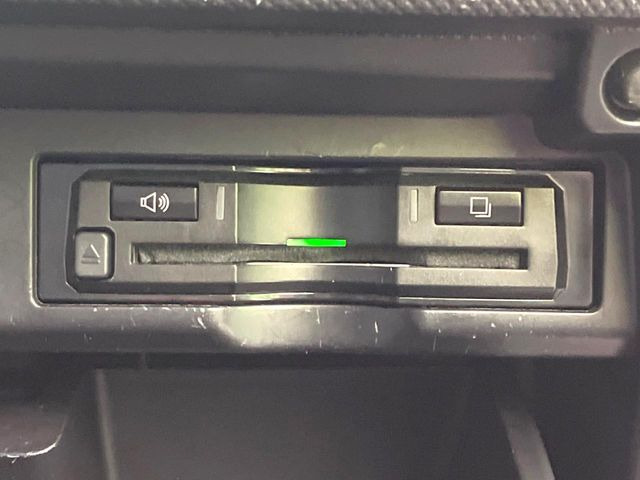 �yETC�z�������H�̗��������X�g���X�Ȃ��ʉ�!�b��̃X�|�b�g��T�[�r�X�G���A�ɑ����u�X�}�[�gIC�v���p���͕K�{�̃A�C�e���ł��B���X�ŃZ�b�g�A�b�v�����{�A���[�ԓ������炷���ɂ����p���������܂�!