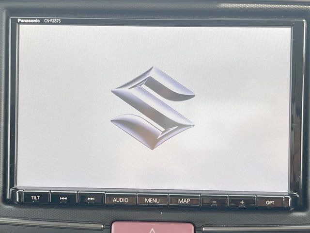 �y���ʃi�r�z�l�C�̑�^8�C���`�i�r�𑕔��B���݊��̂�����ʂ̓C���p�N�g��!�i�r���p���̃}�b�v�\���͌��₷���A�e���r��DVD�͗Տꊴ���A�b�v!�����̃h���C�u���O�b�Ɗy�����Ȃ�܂���