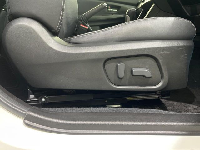 �y�p���[�V�[�g�z�X�C�b�`��ŊȒP�ɃV�[�g�̔��������\!�d��������͂�����܂���!���K�ȃV�[�g�|�W�V�����ɃZ�b�g���āA���K�ȃh���C�u�����y���݂��������B