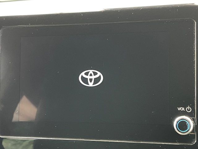 ヴォクシー1.8 ハイブリッド S-Z