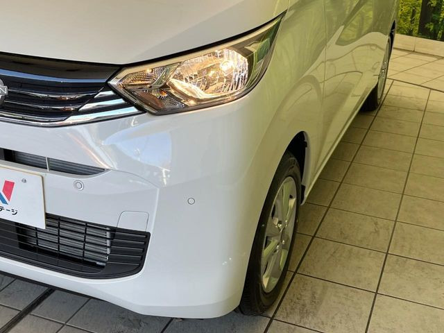 ��Ԃ�r�V���ɂ��ǍD�Ȏ��E�ň��S�ȑ��s������]�������ɂ́y���P�xLED�w�b�h���C�g�z�̎�t����������!�����̂��q�l�ɂ��D�]���������Ă���܂���