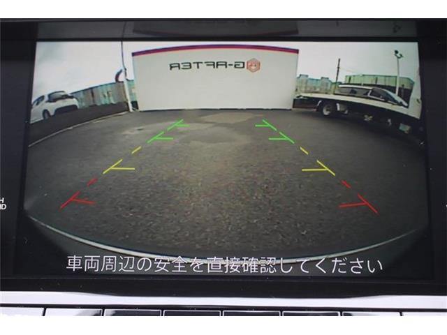 ���Ђ͂��������j�b�Z�C���a���ۑ㗝�X�ł��B�S�c�ƎЈ����ی��̕�W�l���i���擾���Ă���܂��B���C�y�ɂ����k���������B