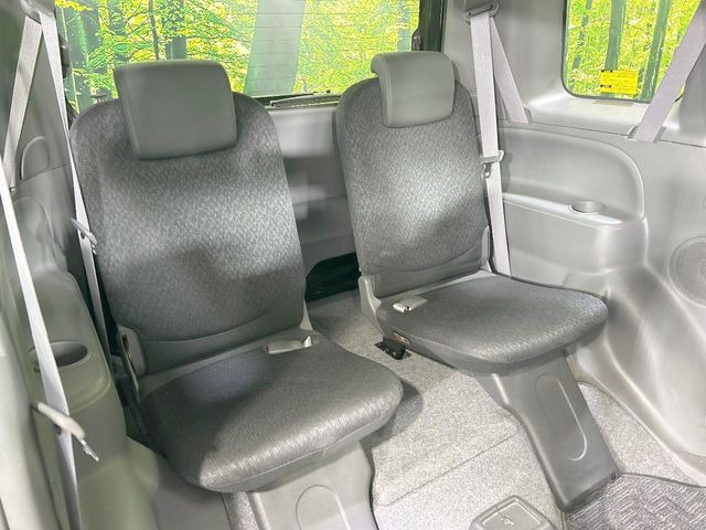 3��ڃV�[�g�͂�������ԗǍD����l�ł��������ƍ����Ē����܂��̂ŁA��l���ł̂��o���������N���N�ł��􂲉Ƒ��ŁA�C�̒m�ꂽ���ԂŁA�h���C�u�ɍs���̂��y���݂ł��ˁ�