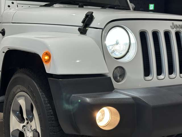 �y�A�N�Z�X�z����:���k�����ԓ����IC��荑��16���ɂďt�����E��c���ʂ֖�15���B