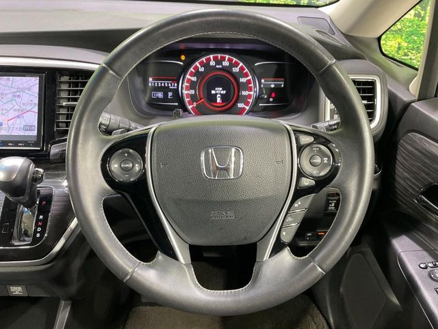 �X�e�A�����O���g�p�������Ȃ��A���ꂢ�ȏ�ԂƂȂ��Ă���܂���