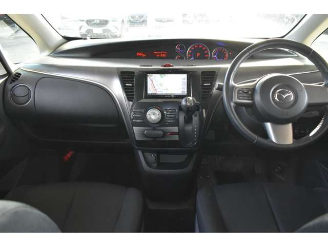 ビアンテ2.0 グランツ