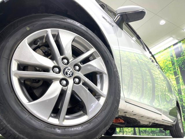 �y����15�C���`�A���~�z�C�[���z�O�ςɃ}�b�`���������A���~�z�C�[���𑕒����Ă���܂��B�e��ЊO�A���~�z�C�[����A�X�^�b�h���X�^�C�����戵�����Ă���܂��B���񂲑��k����������