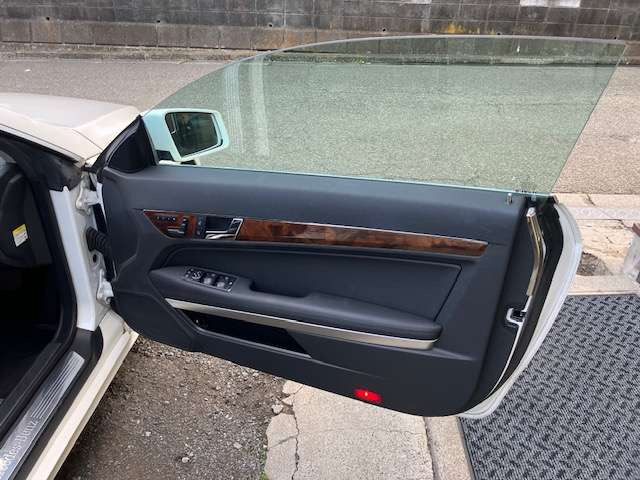 �C���i�[�h�A�������Y��ł�!!