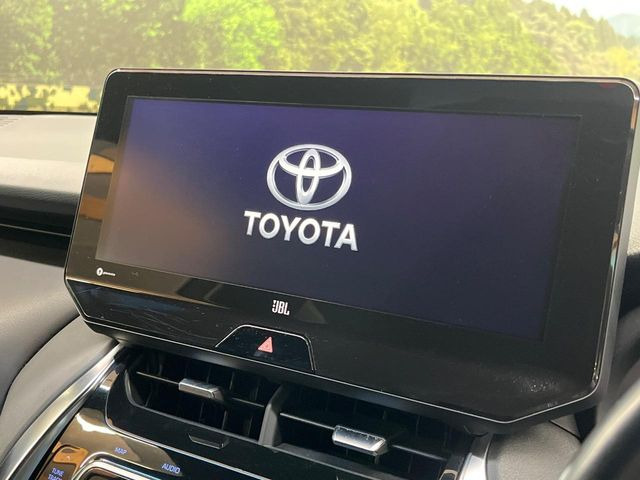 �y12.3�^�i�r�@�\�t���f�B�X�v���C�I�[�f�B�I�z�i�r�@�\���ڂ̑��A�������̃X�}�[�g�t�H���ƘA�g���āA�i�r��bluetooth�ł̉��y�Đ����\�ł���