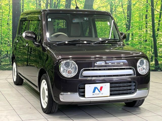 �������x�̃K���X�疌�ŝ����͂������A�㎿�ȃc���E����������B���O����_���J�����؂Ȉ��Ԃ�ی삵�A�F�����E�򉻂�h�~�B�u�e�X�v���b�V���R�[�g�v�A�u�e�v���~�b�T�R�[�g�v���炨�I�т��������܂��B