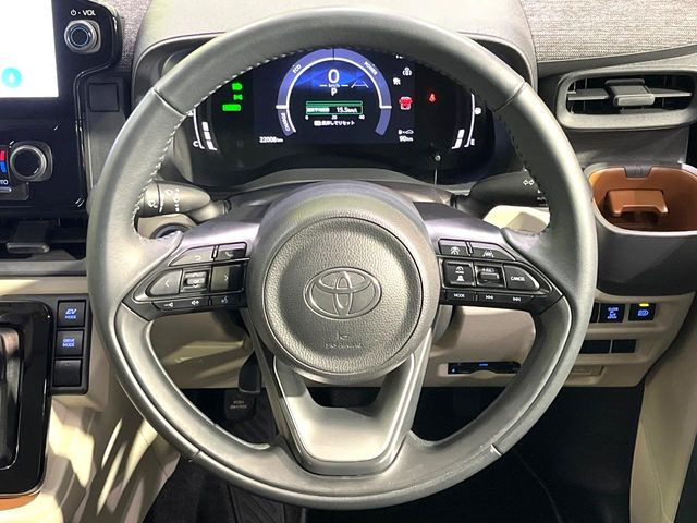 �y�����v�����X�e�A�����O�z�㎿�Ȋv���g�p���邱�ƂŁA��ɂ����������݂ƂĂ��^�]���₷���n���h���ł���