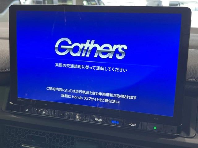 �y�������ʃi�r�z�l�C�̑�^11.4�C���`�i�r�𑕔��B���݊��̂�����ʂ̓C���p�N�g��!�i�r���p���̃}�b�v�\���͌��₷���A�e���r��DVD�͗Տꊴ���A�b�v!�����̃h���C�u���O�b�Ɗy�����Ȃ�܂���