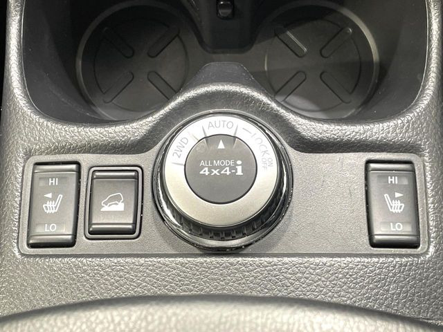 4WD�̂��Ԃł��̂ŁA�ᓹ�ł����S�ł���~��n�n��ɂ��Z�܂��̕��ȊO�ɂ��A�E�B���^�[�X�|�[�c����̕���~��n��֋A�Ȃ����@�������ɂ���������!