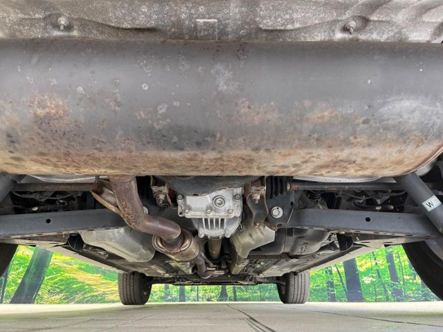 �����̗򉻗\�h�ׂ̖̈h�K���H�̎{�H�������Ă���܂��B�~��n��͂������A���ݕ��ɂ��Z���̕���A��Ń}�����E�E�B���^�[�X�|�[�c���������ɑ�ύD�]���������Ă���܂��B