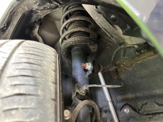 ���Ԃ����S���Ă���肢�������ׂɂ́A�����̒���_�����������܂���B�T�[�r�X�T�|�[�g(�L���ۏ�)�ł͖����_�������񋟂��Ă���A���S�̃J�[���C�t�����߂�������������T�|�[�g�̐��������Ă��܂��B