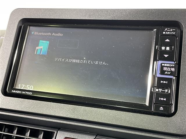 タントX セレクション