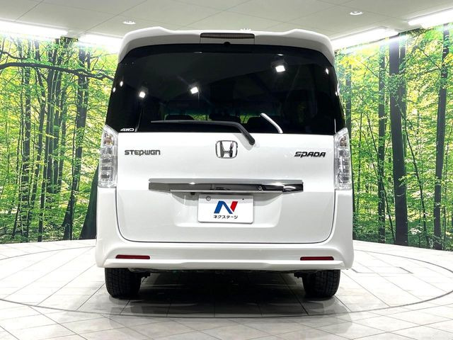 ���S�̍Œ�10�N�E���s�������ۏ�(�L��)�����p�ӁB�ۏؓ��e���[���͂������A�����_��&�I�C��������A�N�����x�̑S���E24���ԃ��[�h�T�[�r�X���t�т���Ă���܂��̂ł����S�������B