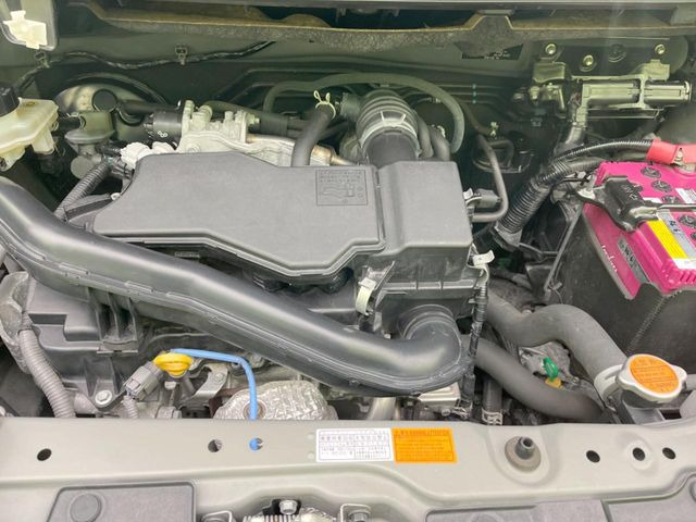 �e�؁E���J�Ȑ�僁�J�j�b�N�X�^�b�t������!�E�Ԍ��E�_�������E���̓��̏C���ȂǃA�t�^�[�T�[�r�X�����S�B���Ԃ̃J�X�^�}�C�Y���l�N�X�e�[�W�̃T�[�r�X�X�^�b�t�܂ł����k��������!