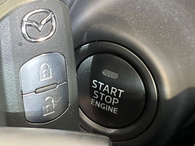 �y�A�h�o���X�g�L�[�z�J�o����|�P�b�g�ɓ��ꂽ�܂܂ł��h�A�̎{���E�������\�ȃX�}�[�g�L�[�𑕔��B�G���W���̃I���E�I�t�����J�M�����o���K�v����������Ƃ��Ă��֗��ł���