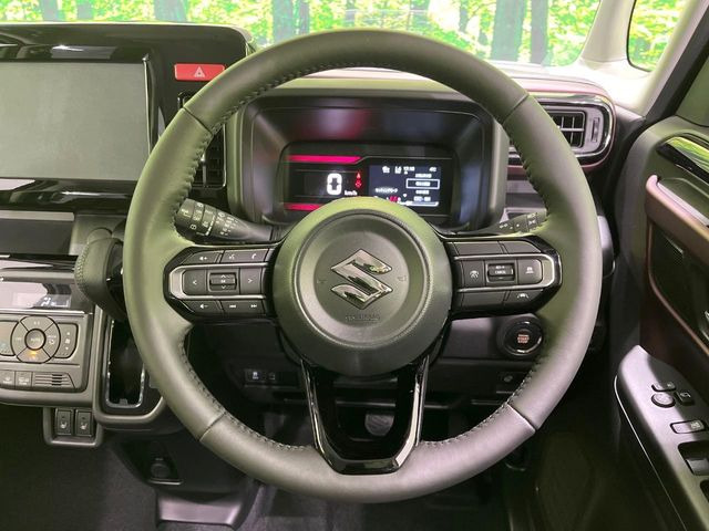 �y�����v�����X�e�A�����O�z�㎿�Ȋv���g�p���邱�ƂŁA��ɂ����������݂ƂĂ��^�]���₷���n���h���ł���