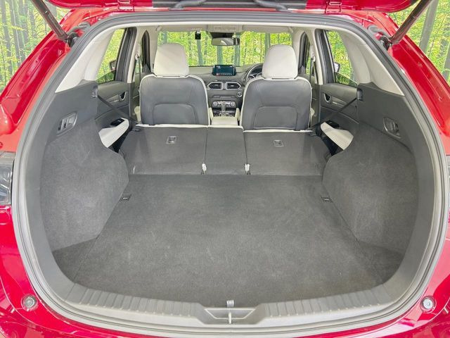 ��Ȃ��i�[����ƁA���ꂾ���̍L����!�V�[���ɍ��킹���V�[�g�A�����W�ŁA�傫�ȉו����ςނ��Ƃ��o���܂���