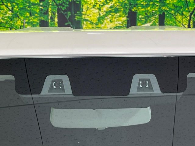 ジムニーノマド1.5 FC 4WD