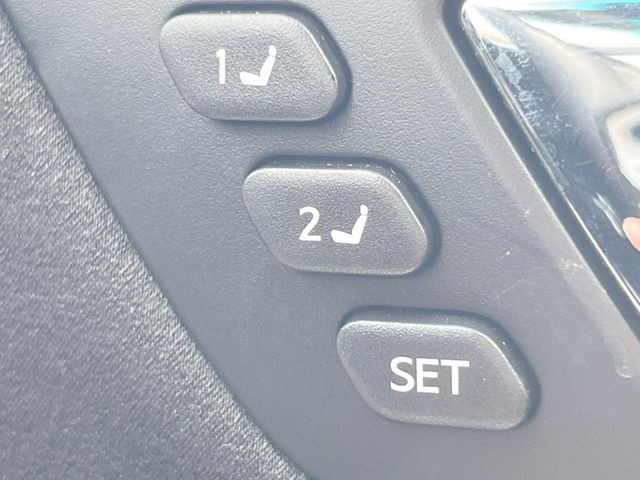 �y�������[�@�\�t���p���[�V�[�g�z�h���C�o�[���Ƃɐݒ肵���V�[�g�ʒu���L�����āA�{�^����Ő؂�ւ��ł���֗��ȋ@�\!�^�]����������������������邲�ƒ�ɂ������߂ł���