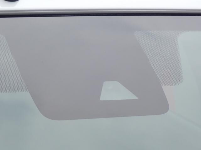 ���S�������������Ă���܂��B