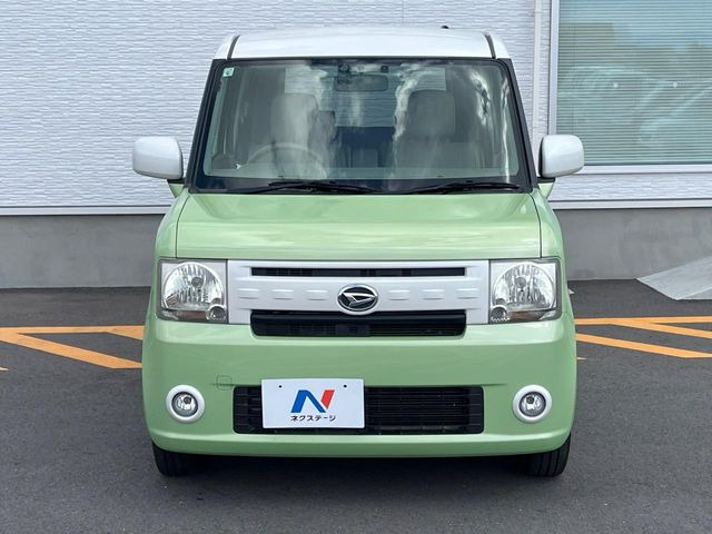 ���Ђł́A�S�ԁw�C�����Ȃ��x�̂��Ԃ̂ݎ�舵���Ă���܂��B��C�o�C���[�ɂ�錵�I�����d����̌�A���Ɍ�̎ԗ��`�F�b�N���s���A�l�N�X�e�[�W���F�肵�����i���Ȓ��ÎԂ����񋟂��Ă���܂��B