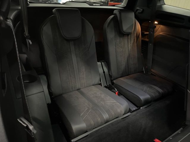 ���㕔���Ȃ��C�ɂȂ�悤�ȃL�Y�E�����ւ��蓙�A�傫�ȃ_���[�W�͂Ȃ��A�ǍD�ȏ�Ԃł��B