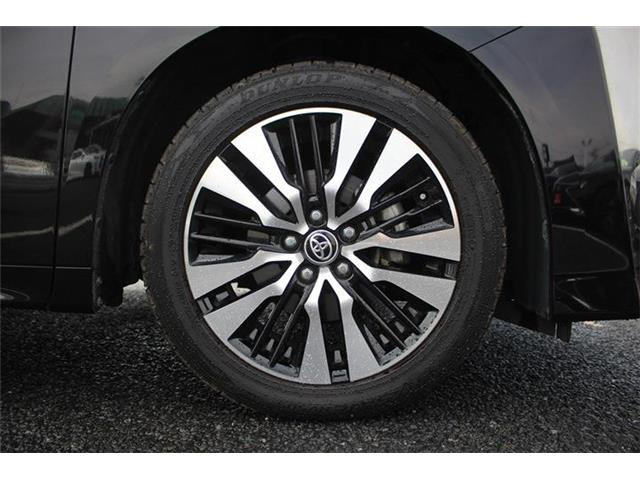 ���Ǝҗl�ւ̔̔��͂��f�肳���Ă��������܂��B �Ԍ������ԗ��̏ꍇ�́A�Ԍ����擾�������x�������z�ŕ\�����Ă���܂��B