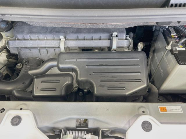 �e�؁E���J�Ȑ�僁�J�j�b�N�X�^�b�t������!�E�Ԍ��E�_�������E���̓��̏C���ȂǃA�t�^�[�T�[�r�X�����S�B���Ԃ̃J�X�^�}�C�Y���l�N�X�e�[�W�̃T�[�r�X�X�^�b�t�܂ł����k��������!