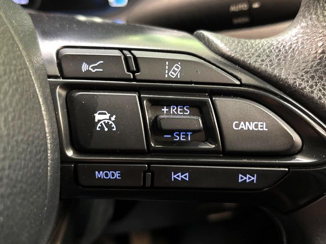 �y���[�_�[�N���[�Y�R���g���[���z�������H�ł̒��������s���y��!!�����ő��x��ۂN���[�Y�R���g���[�����A�Փˌy���V�X�e���ƘA�g���A�O���̎ԗ������m���ĎԊԂ�ۂ悤�ɑ��x���߂��Ă���܂�!!