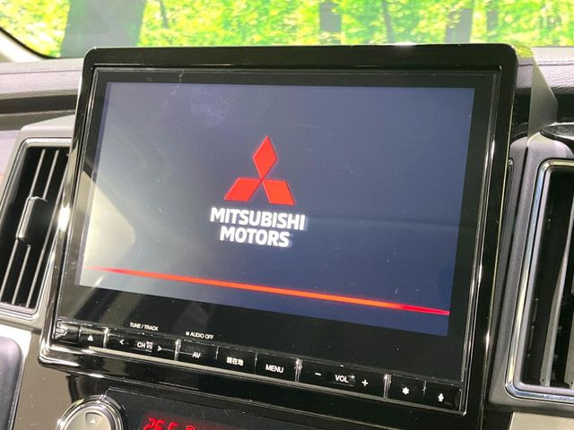 �y�����i�r�z�l�C�̏����i�r�𑕔��B�I�[�f�B�I�@�\���[�����Ă���ABluetooth�ڑ�����΂������̃X�}�z��MP3�v���C���[�̉��y���Đ��\!�����̉^�]������Ɋy�����Ȃ�܂�!!