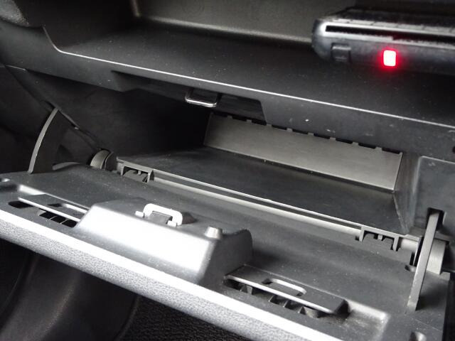 ������Ƃ�����������ɕ֗��ł��ˁB